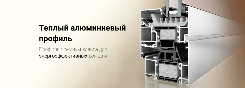 banner-dv.jpg